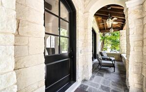 Large Denver Luxe - Denver, Colorado