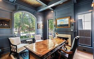 Large Denver Luxe - Denver, Colorado