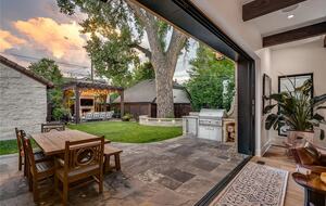 Large Denver Luxe - Denver, Colorado