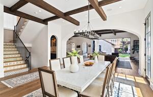 Large Denver Luxe - Denver, Colorado