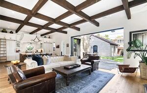 Large Denver Luxe - Denver, Colorado