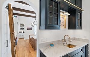 Large Denver Luxe - Denver, Colorado