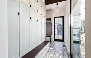 Large Denver Luxe - Denver, Colorado