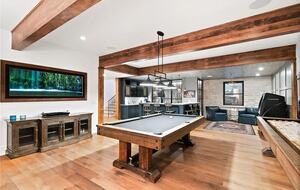 Large Denver Luxe - Denver, Colorado