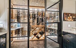 Large Denver Luxe - Denver, Colorado