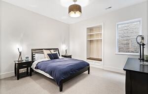 Large Denver Luxe - Denver, Colorado