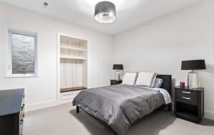 Large Denver Luxe - Denver, Colorado