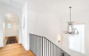 Large Denver Luxe - Denver, Colorado