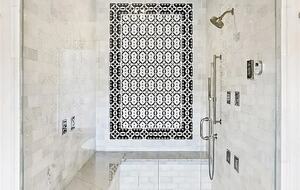 Large Denver Luxe - Denver, Colorado