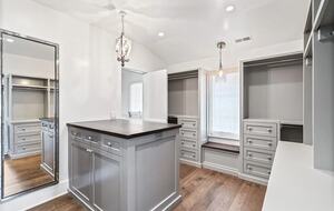 Large Denver Luxe - Denver, Colorado