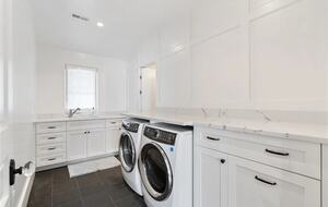 Large Denver Luxe - Denver, Colorado