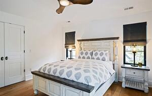 Large Denver Luxe - Denver, Colorado