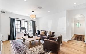 Large Denver Luxe - Denver, Colorado