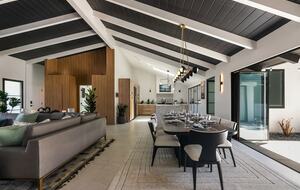 Del Mar Elegance - Del Mar, California