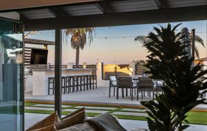 Del Mar Elegance - Del Mar, California