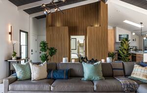 Del Mar Elegance - Del Mar, California