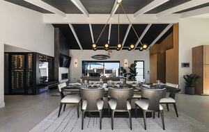 Del Mar Elegance - Del Mar, California