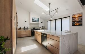 Del Mar Elegance - Del Mar, California