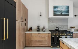 Del Mar Elegance - Del Mar, California