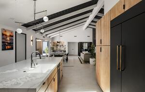 Del Mar Elegance - Del Mar, California