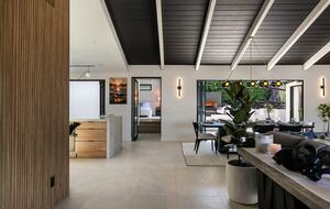 Del Mar Elegance - Del Mar, California