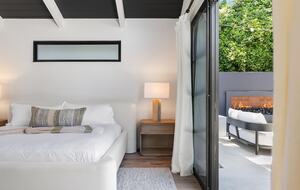 Del Mar Elegance - Del Mar, California