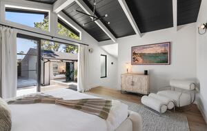 Del Mar Elegance - Del Mar, California