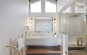 Del Mar Elegance - Del Mar, California