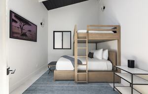 Del Mar Elegance - Del Mar, California