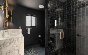 Del Mar Elegance - Del Mar, California