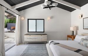 Del Mar Elegance - Del Mar, California