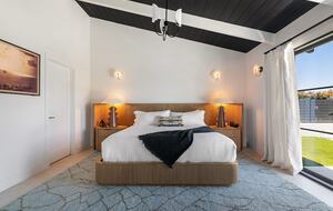 Del Mar Elegance - Del Mar, California