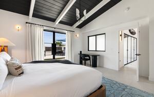 Del Mar Elegance - Del Mar, California