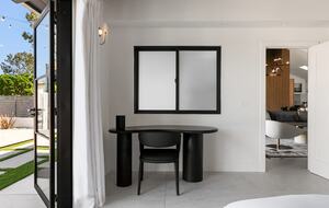 Del Mar Elegance - Del Mar, California