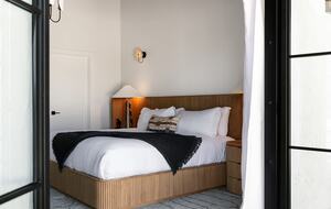 Del Mar Elegance - Del Mar, California