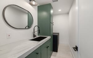 Del Mar Elegance - Del Mar, California