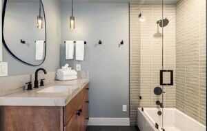 Del Mar Elegance - Del Mar, California