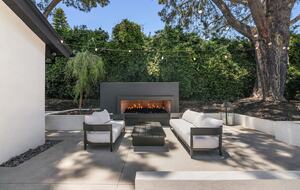 Del Mar Elegance - Del Mar, California