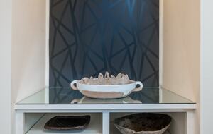 Sun Valley - Ten Minute Stroll To Village Square Shops & Restaurants - Sun Valley, Idaho