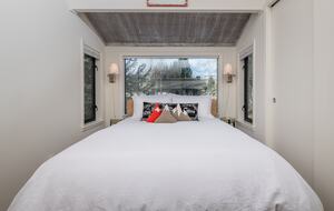 Sun Valley - Ten Minute Stroll To Village Square Shops & Restaurants - Sun Valley, Idaho