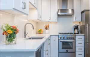 Sun Valley - Ten Minute Stroll To Village Square Shops & Restaurants - Sun Valley, Idaho