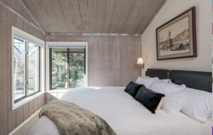 Sun Valley - Ten Minute Stroll To Village Square Shops & Restaurants - Sun Valley, Idaho