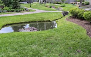 Sun Valley - Ten Minute Stroll To Village Square Shops & Restaurants - Sun Valley, Idaho