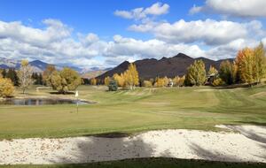 Sun Valley - Ten Minute Stroll To Village Square Shops & Restaurants - Sun Valley, Idaho