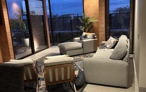 San Jose Cabo Modern Luxury - San Jose Del Cabo, Mexico