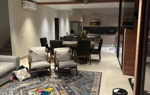 San Jose Cabo Modern Luxury - San Jose Del Cabo, Mexico