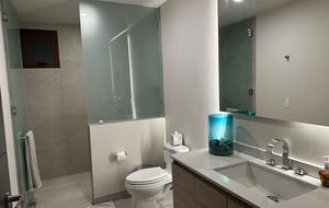 San Jose Cabo Modern Luxury - San Jose Del Cabo, Mexico