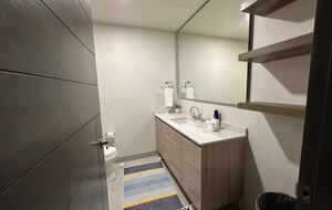 San Jose Cabo Modern Luxury - San Jose Del Cabo, Mexico