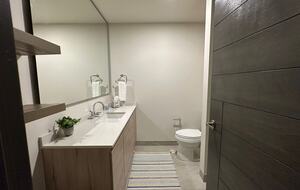 San Jose Cabo Modern Luxury - San Jose Del Cabo, Mexico