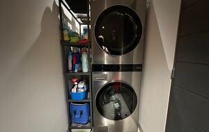 San Jose Cabo Modern Luxury - San Jose Del Cabo, Mexico